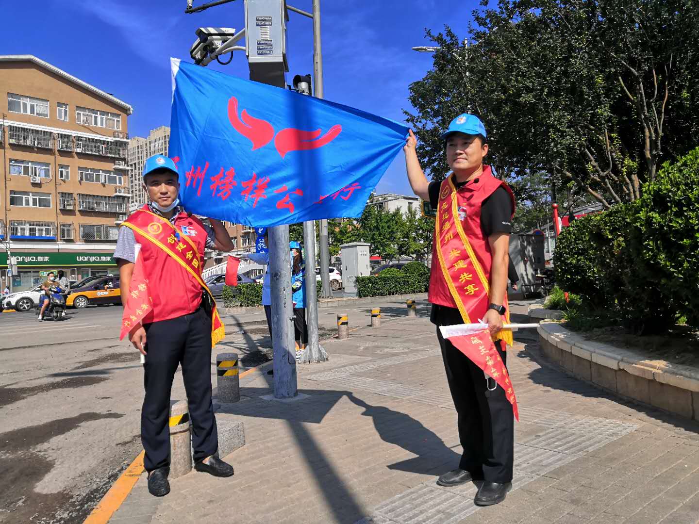 <strong>看美女阴洞</strong>